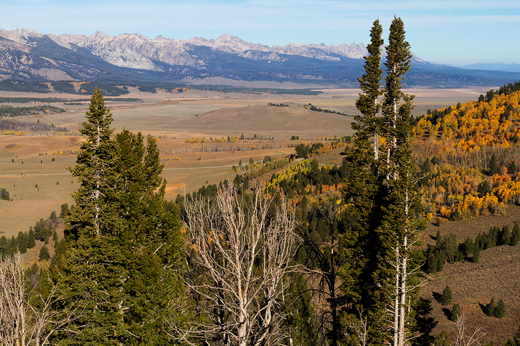 10-02 - 02.jpg - Sawtooth National Forest, ID